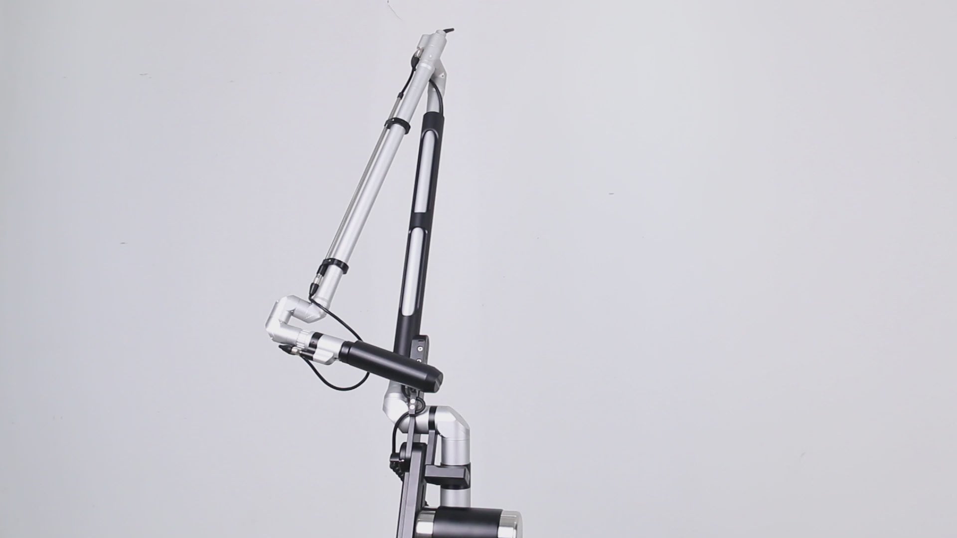 Vertical Picosecond Pico Laser Tattoo Removal Machine for Skin Resurfacing and Pigmentation Removal 755/1064/532nm