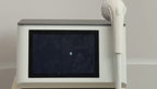 New FSWT Focused Shockwave for Pain Relief Physiotherapy Focus Shockwave Machine