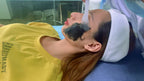 120g Carbon Cream Laser Black Doll Peeling Facial Carbon Gel Skin Deep Cleaning