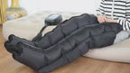 Air Compression Boots