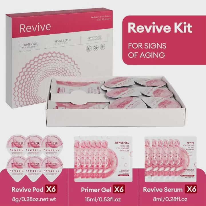 New Popular 7 Types Oxygen Facial Machine Pods Kit Oxygen Pod Capsule Co2 Bubble Oxygenation Pod Serum Skin Care