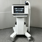 SWEED SW7 Focused shockwave