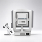 T5 AI Scalp Analyzer