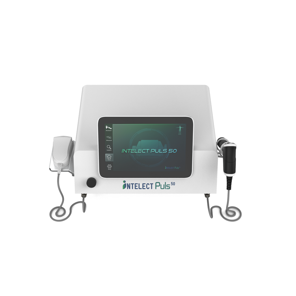 Intelect Puls 50