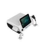 Intelect Puls 50