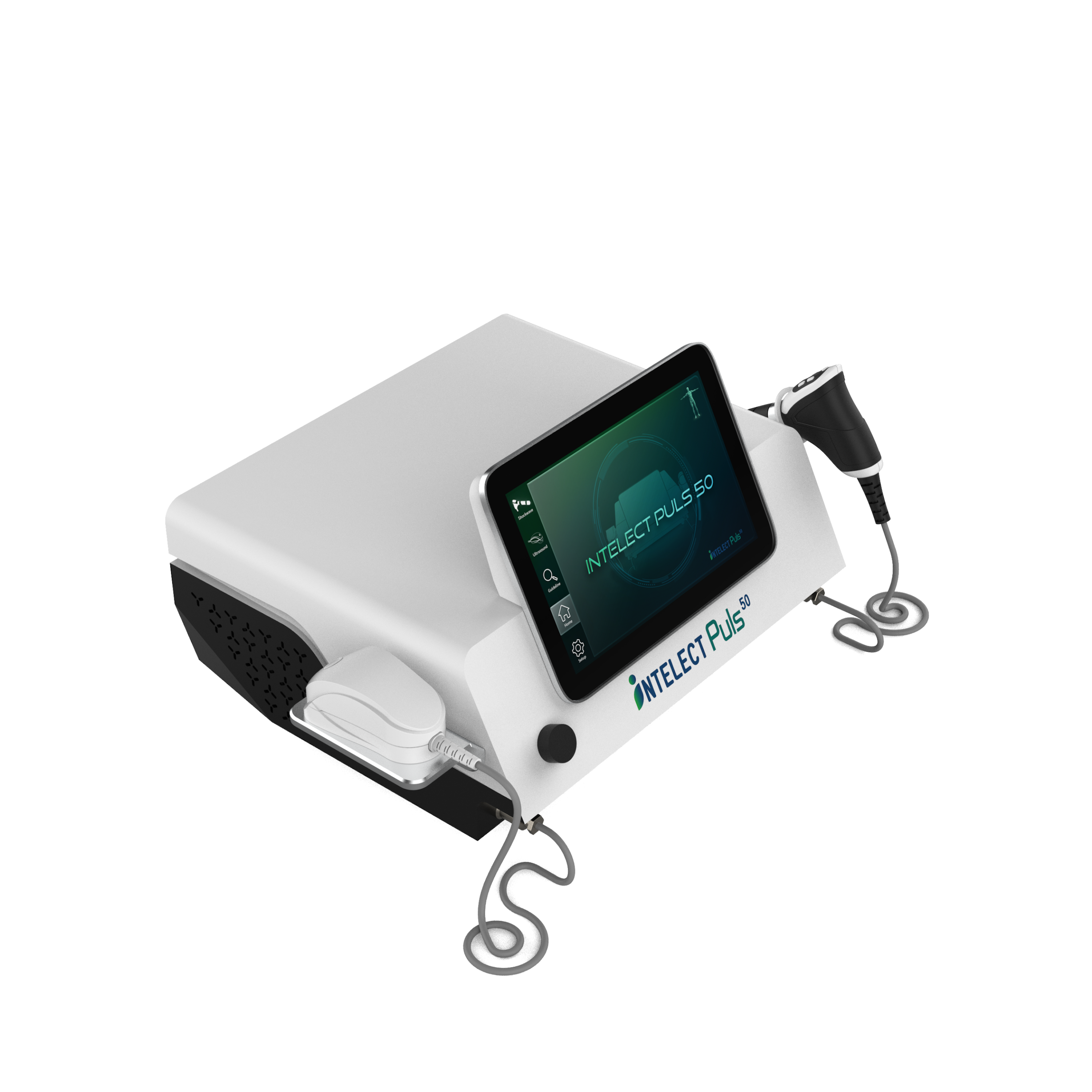 Intelect Puls 50