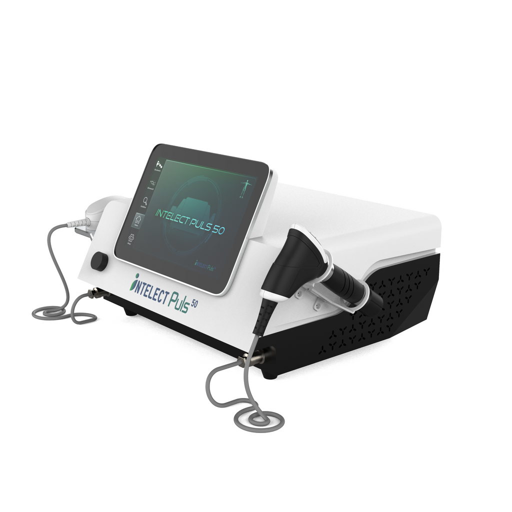 Intelect Puls 50
