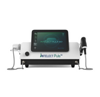 Intelect Puls 50