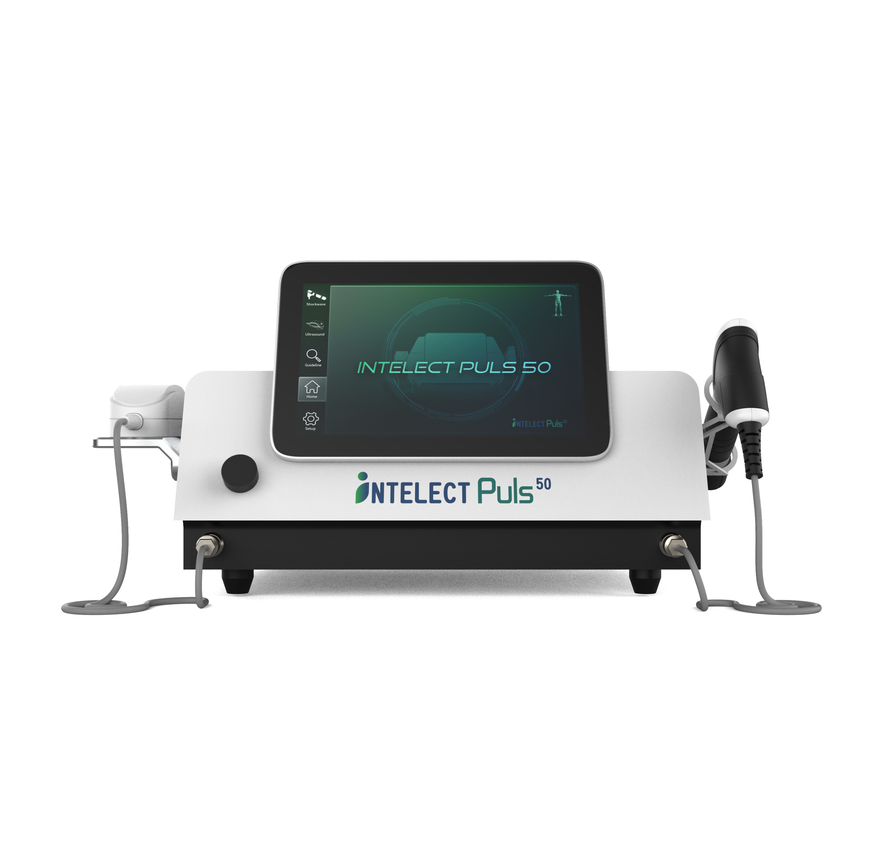 Intelect Puls 50