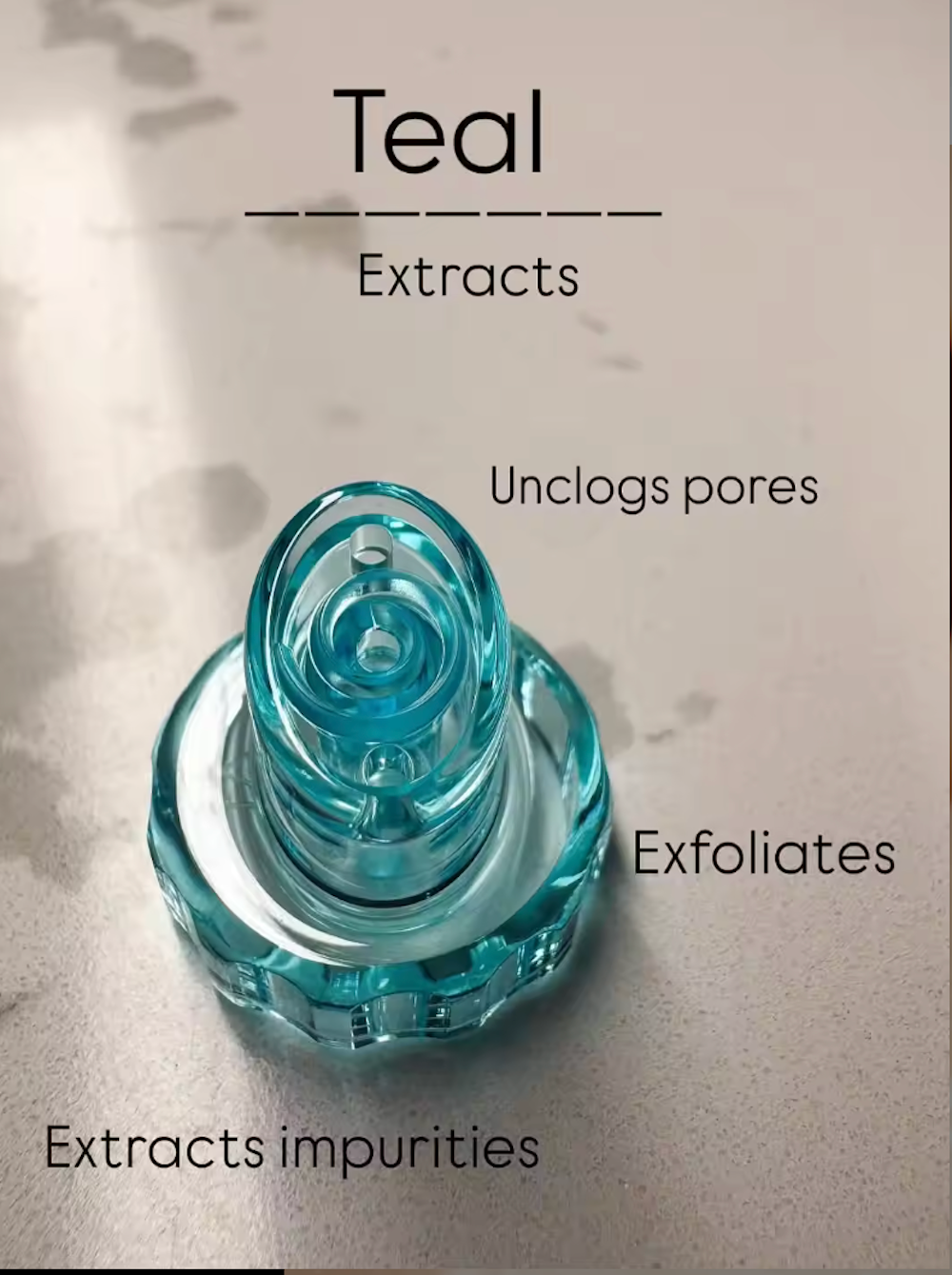 Tips for Multifunction Hydra Facial Aqua Microdermabrasion Oxygen Facial Machine Spa Peeling Tips Hydra Dermabrasion