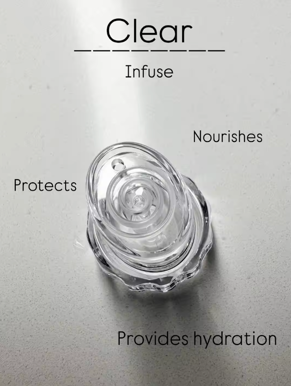 Tips for Multifunction Hydra Facial Aqua Microdermabrasion Oxygen Facial Machine Spa Peeling Tips Hydra Dermabrasion