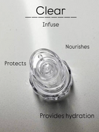 Tips for Multifunction Hydra Facial Aqua Microdermabrasion Oxygen Facial Machine Spa Peeling Tips Hydra Dermabrasion